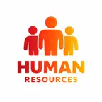 HRM iOS Icon