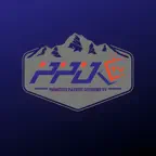 PPO TV iOS Icon