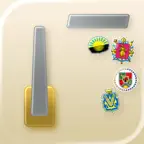 NoSpoil - Food Expiry Tracker iOS Icon