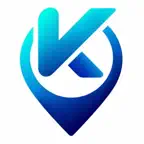 Kevento Icon