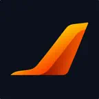 Vortiq EFB Icon