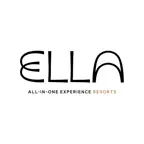 Ella Resorts Icon