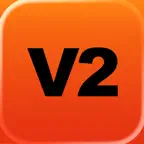 v2RAGE icon