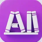 AeroBooks Icon
