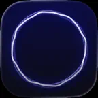 Stoke Alarm Icon