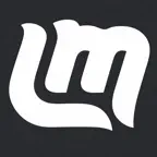 LetsMine iOS Icon