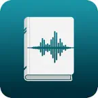 StudyScribe iOS Icon