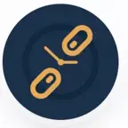 Shift Sync icon