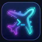 Cockpit - Remote coding agent icon