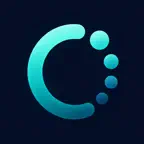 FocusModes Icon