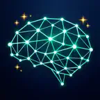 Super Brain - Daily Puzzle iOS Icon