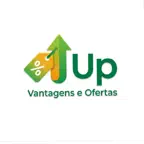 Up Vantagens e Ofertas iOS Icon