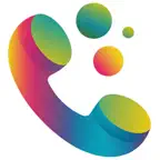 TwilSoft Icon