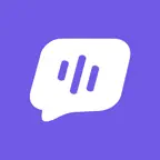 FaceTalk Icon