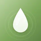 Riforniamo iOS Icon