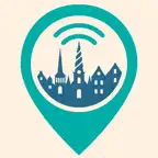 City's Voice icon