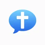 Word Watch: The Power Of Words iOS Icon