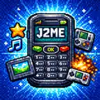 JarBox icon