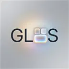Glos: Widgets + Themes Icon