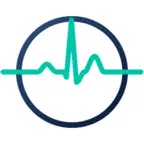 Ringlo: Smart Ring Health Icon
