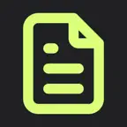Papra Mobile icon