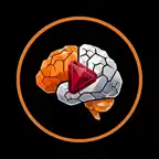 TestesApp BR Icon