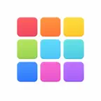 Timetable - My Schedule iOS Icon