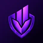 Hunter Vault: Gamified Budget icon