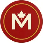 枫友 MapleMates Icon