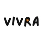 Vivra: Salud de Perros y Gatos Icon