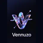 Vennuzo iOS Icon