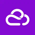 Nube-Prestamos sin buro icon