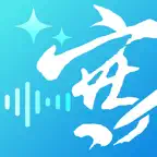 PenPower AI Jr. iOS Icon