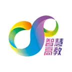 智慧高教 iOS Icon