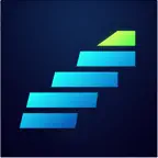 Mexicano by Padelova iOS Icon