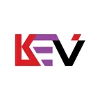 KEV Enterprise iOS Icon