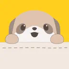 Poketomo iOS Icon
