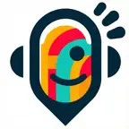iAudioGuia icon
