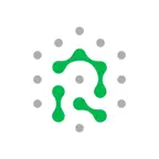 raiseup.ai Icon