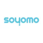 Soyomo Icon