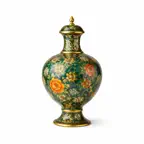 Antique Identifier - PastWorth iOS Icon