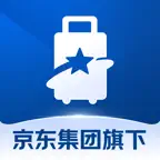万企商旅 iOS Icon