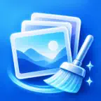 EasyClean: Free Up Storage icon