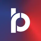 RBL MyBizBank iOS Icon
