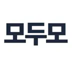 모두모- 나만의 탈모 관리 앱 iOS Icon