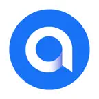 Agenia iOS Icon