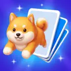 Card Sort: Match Puzzle Icon