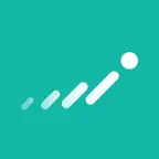 asho: Voice Fitness Journal Icon