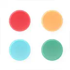 RecoEmo iOS Icon