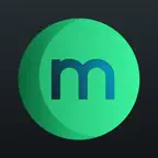 Moontalk icon